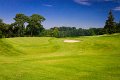 Rossmore Golf Club (4 of 79)